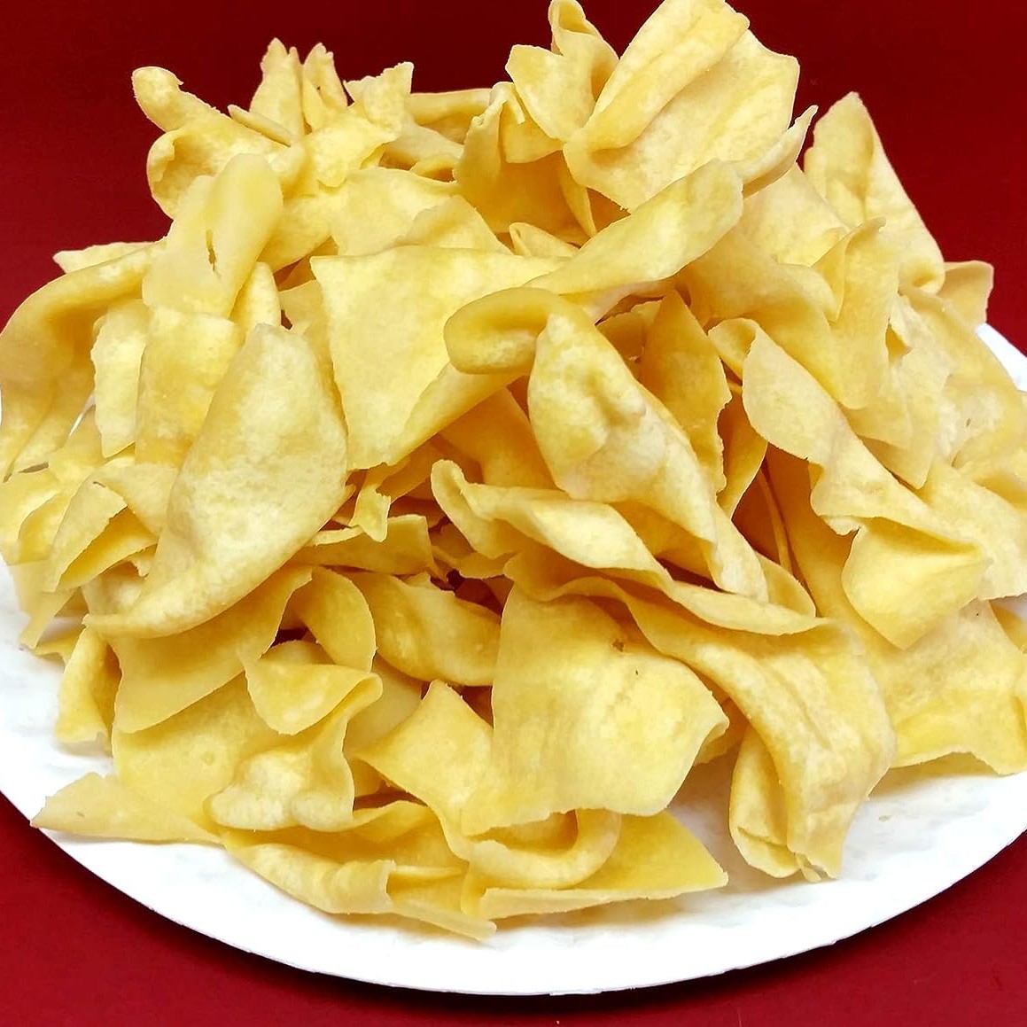 Papdi Gathiya